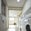 용문동나이스타운 이미지