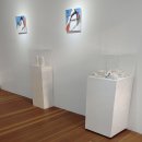 서해미술관 이미지