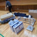 전남체육중.고등학교 이미지