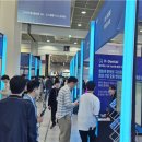 월드치과기공소 데일리안
