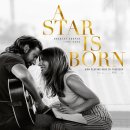 [팝송] 영화 "A Star Is Born" OST / Shallow - Lady Gaga & Bradley Cooper 이미지