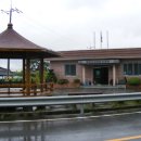 상암마을회관 이미지