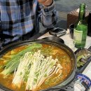 히카루 광양본점 이미지