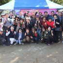 공산초교 이미지