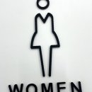 3458 이미지