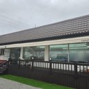 친정집 | 원주백숙 찾다가 닭구이정식으로 방향 튼 이유, 친정집 다녀온 후기