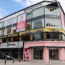 수원역 지하도상가 11번출입구 이미지