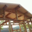 통나무집사람들 이미지