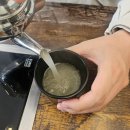 홍경백 함흥냉면 만두전골 | 청주 오창 홍경백 함흥냉면ㅣ냉면보다 만두가 더 기억나는 곳🥟