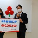 (주)아이스트 이미지