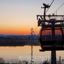 (주) 소망소프트 이미지