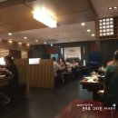 &lt;몽촌토성역 맛집&gt; 독거총각을 위한 푸짐하게 한식 먹는날 산들해 반찬사진들