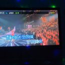 통통노래연습장 이미지