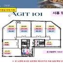 장현약국 이미지