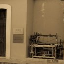 후이비인후과의원 이미지