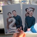 대구셀프스튜디오 찾는다면? 스튜디오PP 동성로점 3번째 방문 후기