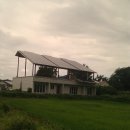 부안시민발전소 이미지