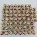 가온고등학교 이미지