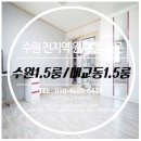 엠팔라시오 이미지