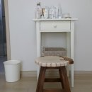 학동누리펜션 이미지