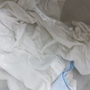 클린세탁 이미지