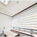 탑오피스 | 잠실공유오피스 송파탑 공유오피스 비상주 잠실점 이용 후기