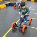 월송수퍼 이미지