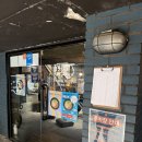 라멘트럭 - 양천구 오목로54길 9 | 홍대 라멘 맛집ㅣ라멘트럭 본점 다녀온 후기