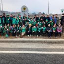 환경산전 이미지