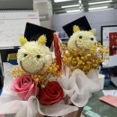 다낚아 낚시카페 김해점 이미지