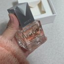 디플리뷰티 이미지