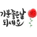 TK골드뷰오피스텔 이미지