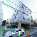 거공공인중개사사무소 이미지