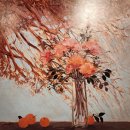 자연을 사랑한 화가밀레로 만나는 소리공감 | 서울 서초구 예술의 전당 한가람미술관 위대한 컬러리스트 미셸 앙리전