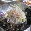 영구만두 Daum카페
