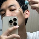 N | 여드름 앰플 추천 모공수축 pdrn 앰플 n년차 후기