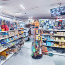 대한철물 이미지