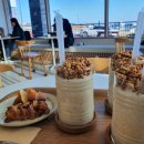 플랫하우스 이미지