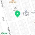 애니카랜드문학점 이미지