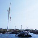 등대목장 이미지