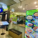 도도한푸드 이미지