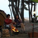 핫제너럴 이미지