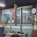 동네참숯식당 | 청주 현지인 맛집 복룡참숯고깃간 통갈매기살 우동 후기