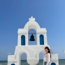 디원(D1) 이미지