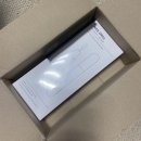 (주)네모코퍼레이션 | 크리스탈클라우드 무선 전동 젤네일드릴 홈케어 후기