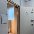 에이원축산 | 트리버에스테틱성수 건대 성동구피부관리 — 건대 피부관리 트리버에스테틱 스킨널싱 후기