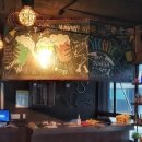 영심아트 이미지