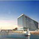 문베이호텔 이미지