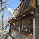 상미규카츠 | 상미규카츠, 성신여대 맛집 내돈내산 후기