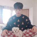 수녕농장 네이버블로그